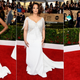 Illustration for article titled Hot Pink, Grecian Goddesses and Plenty of Diversity at the 2016 SAG Awards